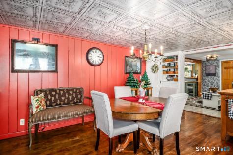 217 Forest Road North Branford CT 06472