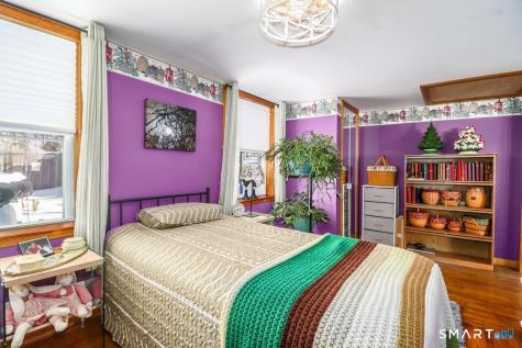 217 Forest Road North Branford CT 06472