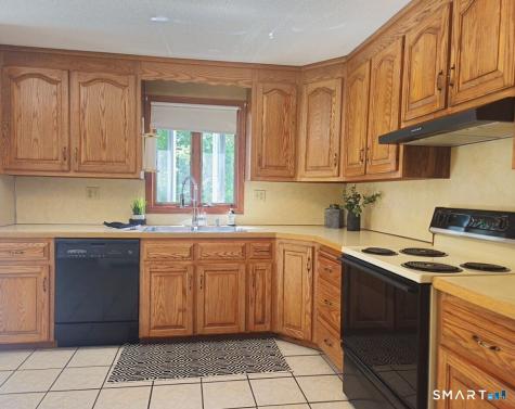 40 Old Waterbury Road Plymouth CT 06786