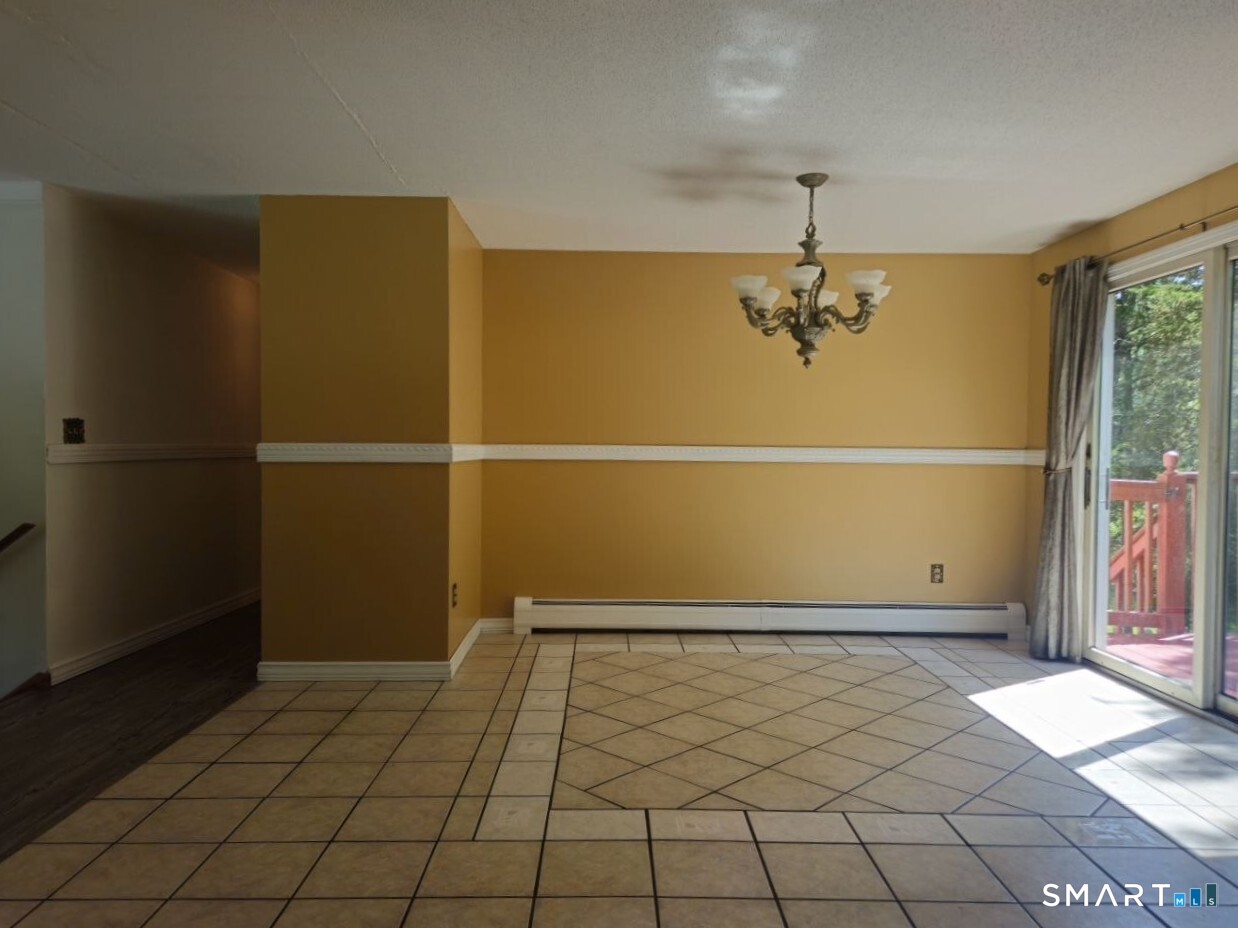 40 Old Waterbury Road Plymouth CT 06786