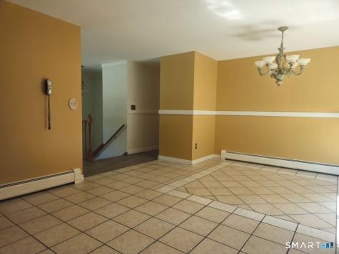 40 Old Waterbury Road Plymouth CT 06786