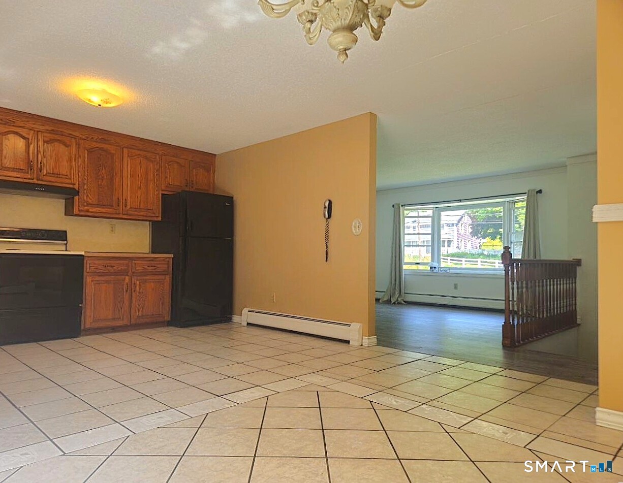 40 Old Waterbury Road Plymouth CT 06786