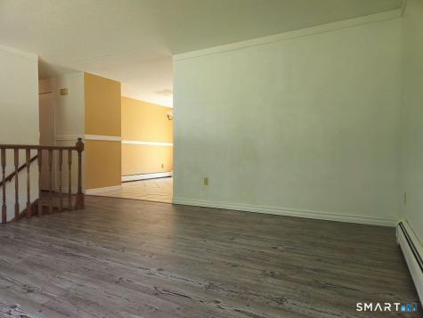 40 Old Waterbury Road Plymouth CT 06786