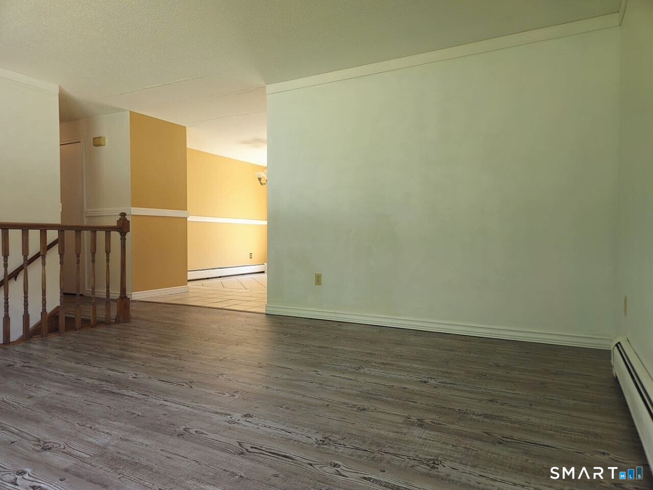 40 Old Waterbury Road Plymouth CT 06786