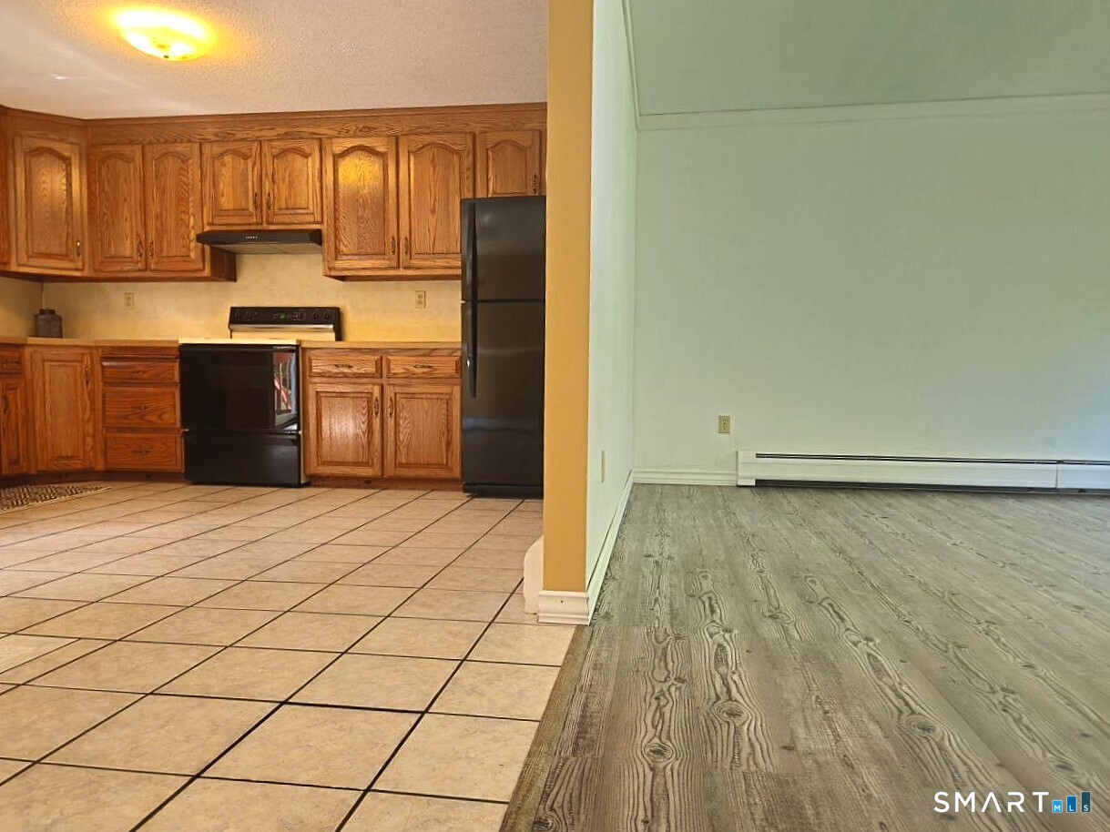 40 Old Waterbury Road Plymouth CT 06786