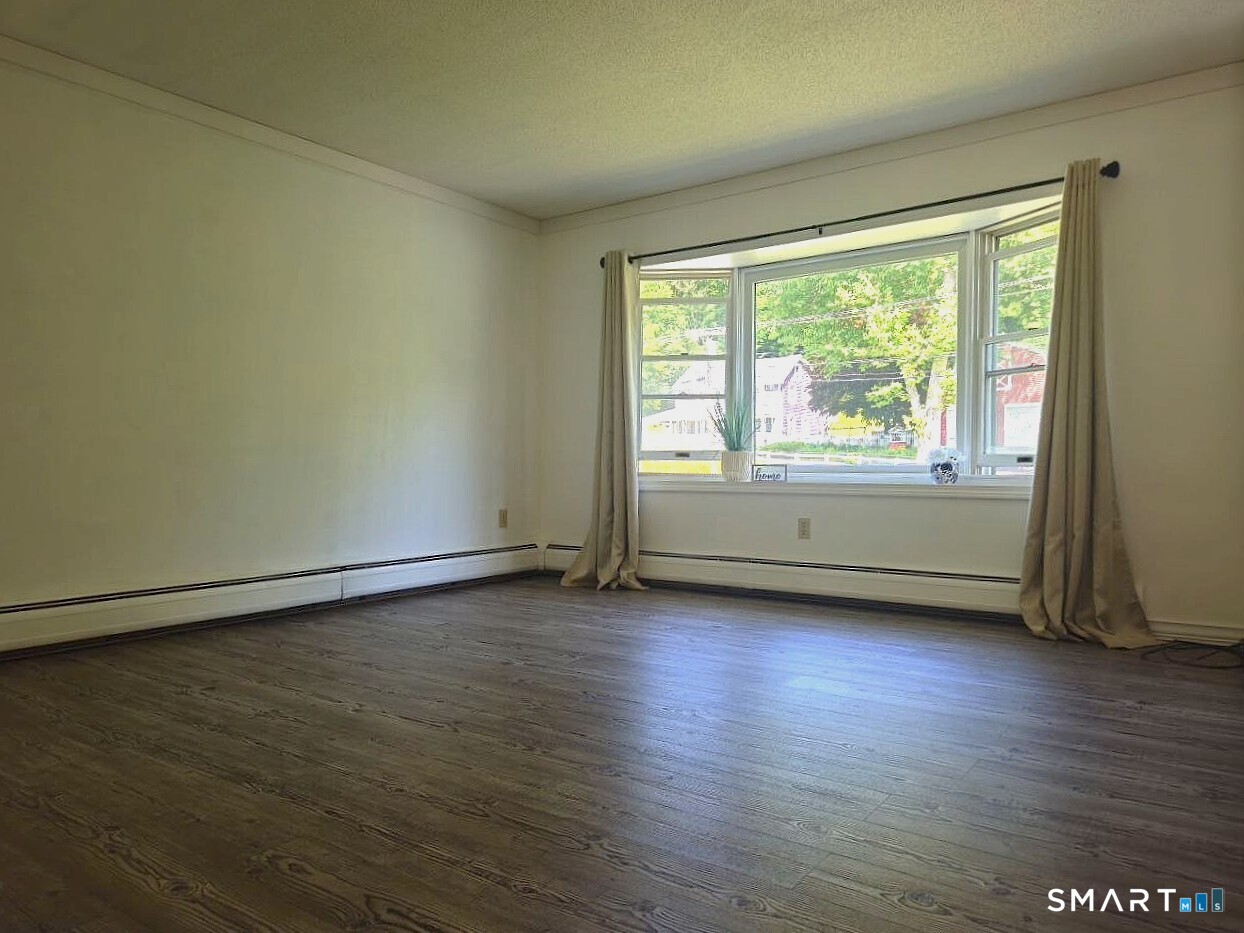 40 Old Waterbury Road Plymouth CT 06786