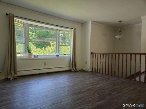 40 Old Waterbury Road Plymouth CT 06786