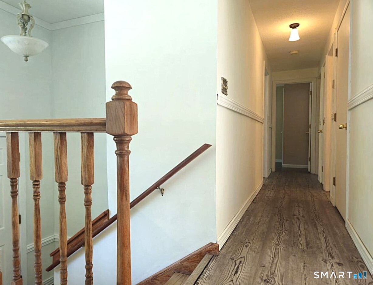 40 Old Waterbury Road Plymouth CT 06786
