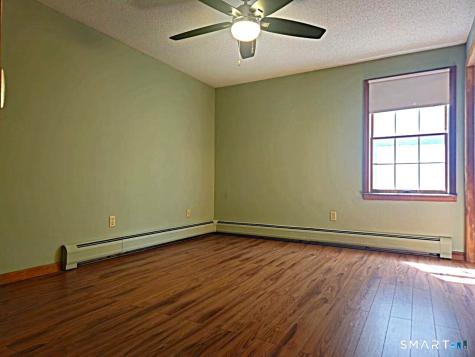 40 Old Waterbury Road Plymouth CT 06786