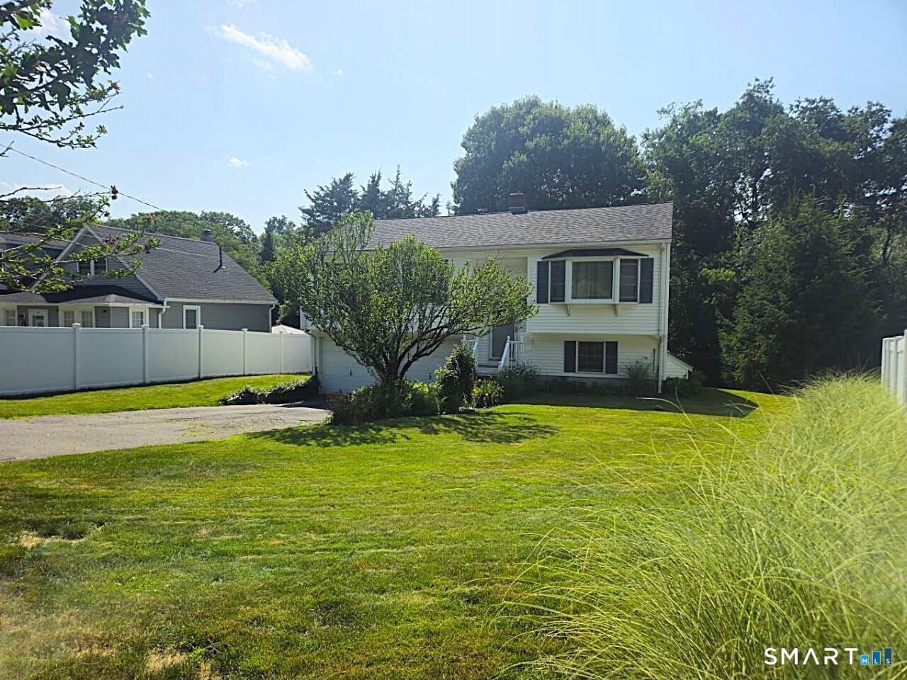 40 Old Waterbury Road Plymouth CT 06786
