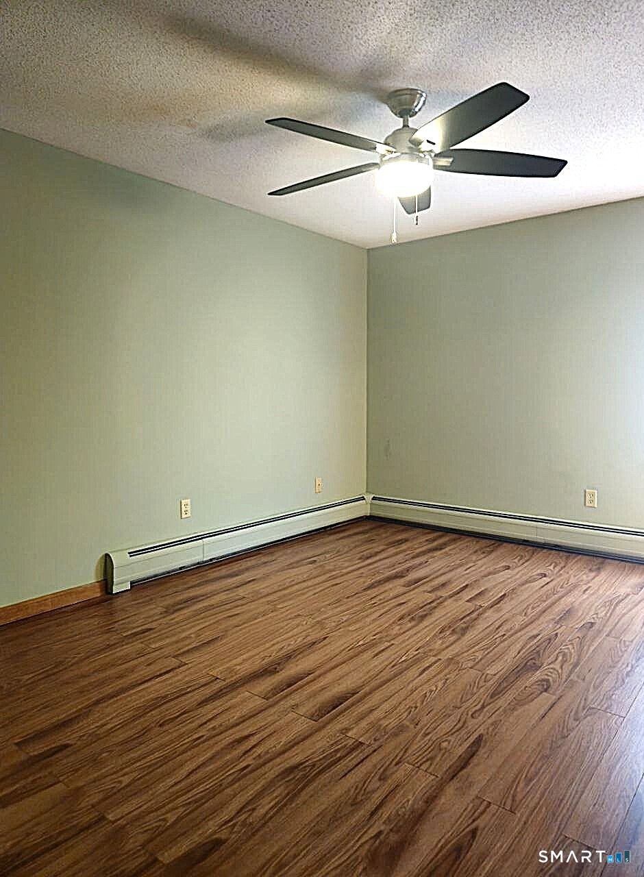 40 Old Waterbury Road Plymouth CT 06786