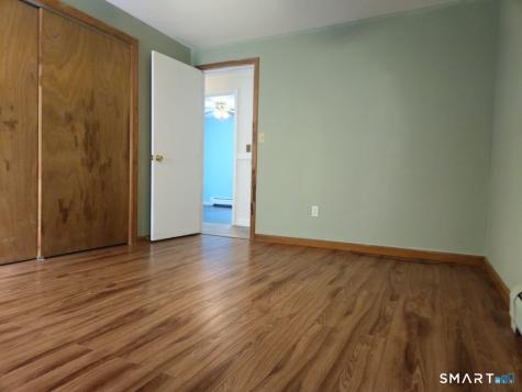 40 Old Waterbury Road Plymouth CT 06786