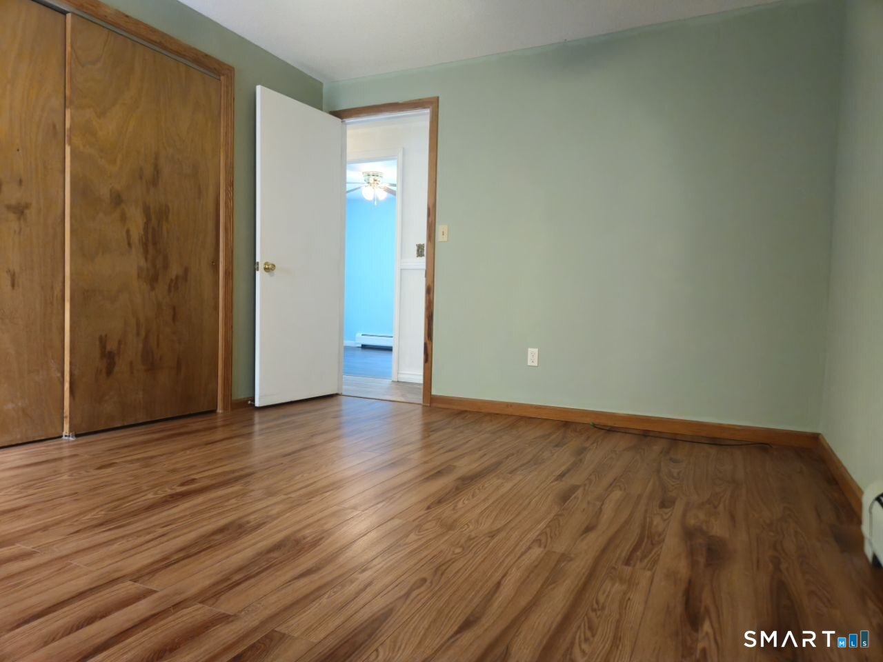 40 Old Waterbury Road Plymouth CT 06786