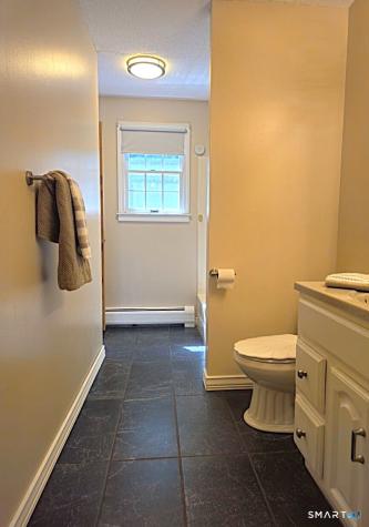 40 Old Waterbury Road Plymouth CT 06786