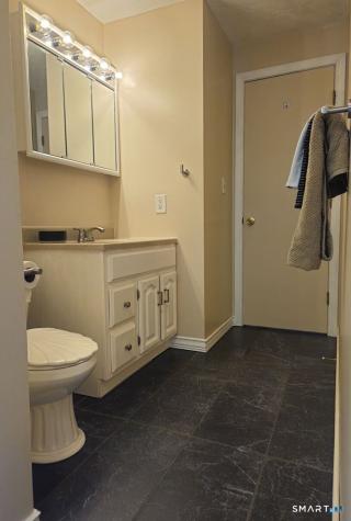 40 Old Waterbury Road Plymouth CT 06786