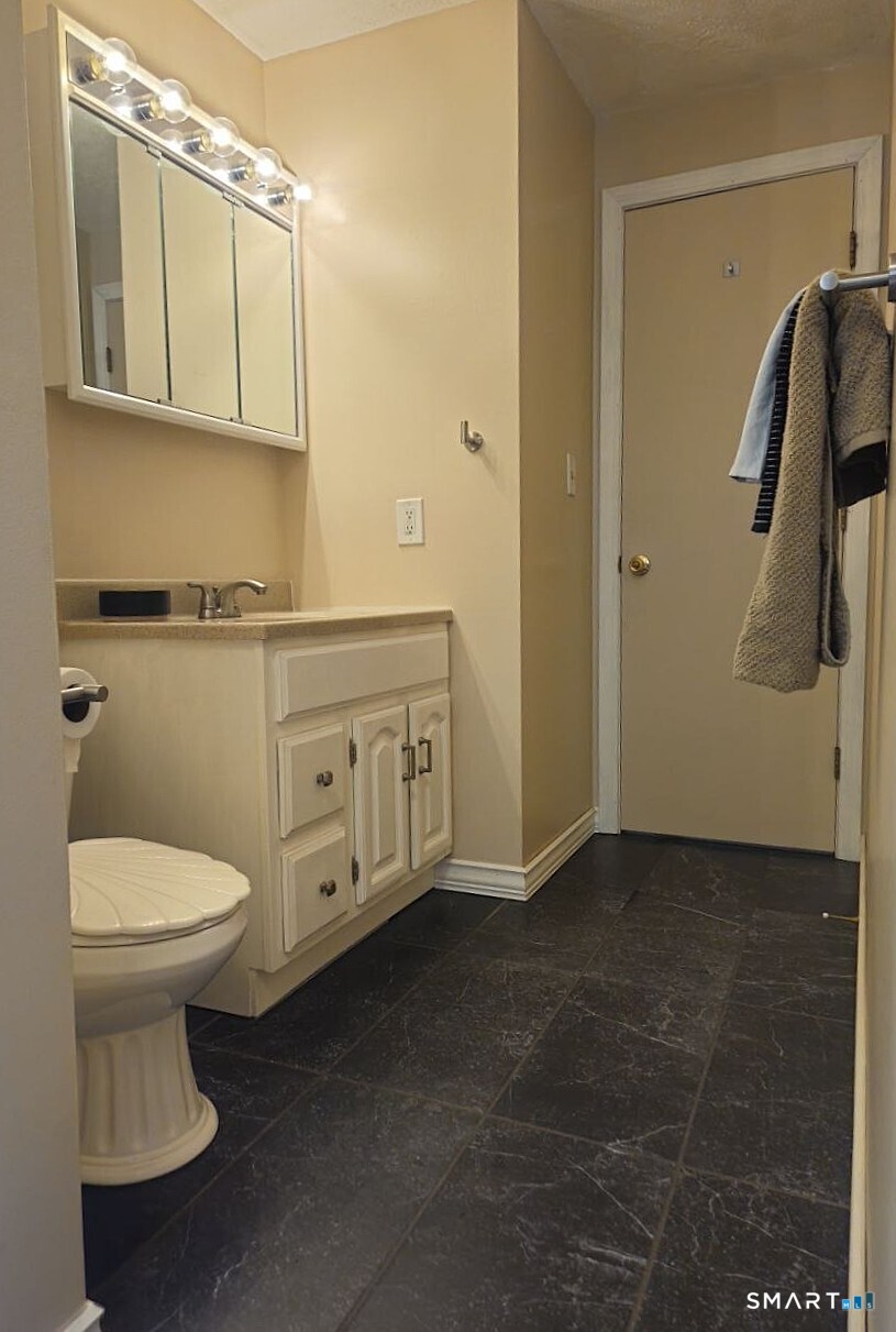 40 Old Waterbury Road Plymouth CT 06786