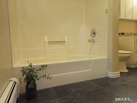 40 Old Waterbury Road Plymouth CT 06786