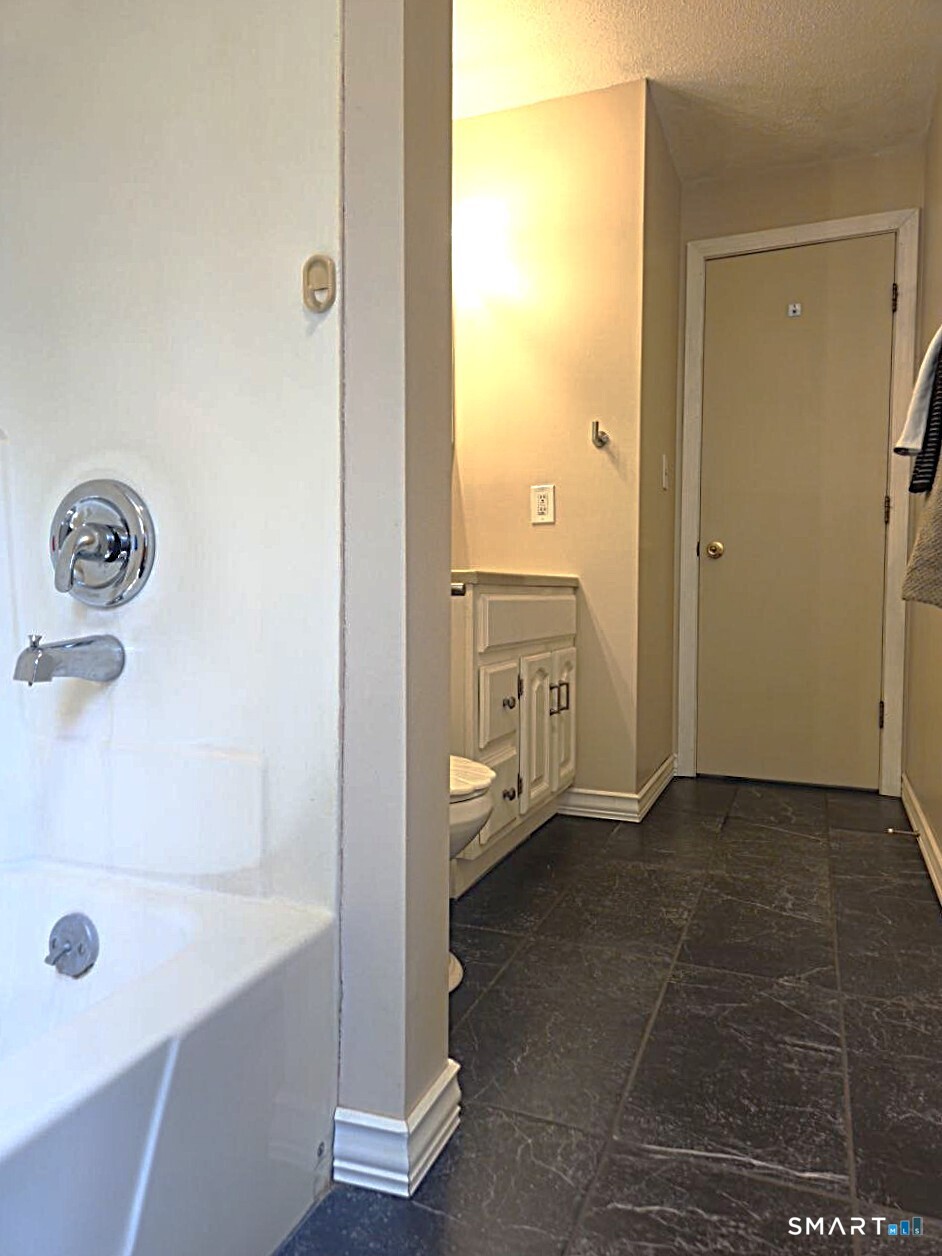 40 Old Waterbury Road Plymouth CT 06786