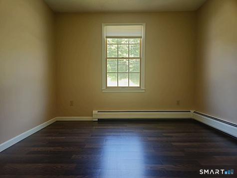 40 Old Waterbury Road Plymouth CT 06786