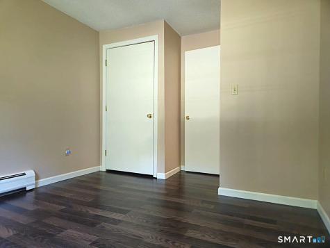 40 Old Waterbury Road Plymouth CT 06786