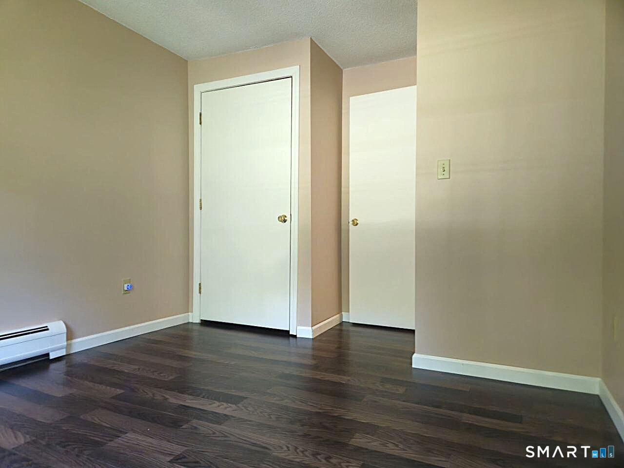 40 Old Waterbury Road Plymouth CT 06786