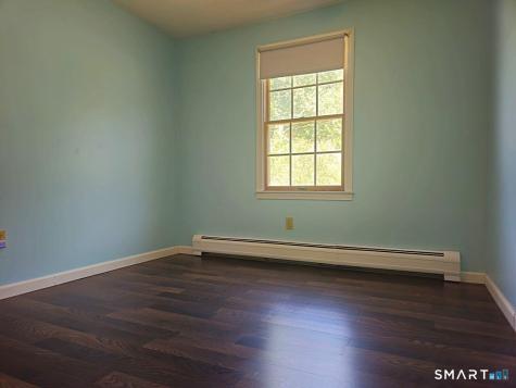 40 Old Waterbury Road Plymouth CT 06786