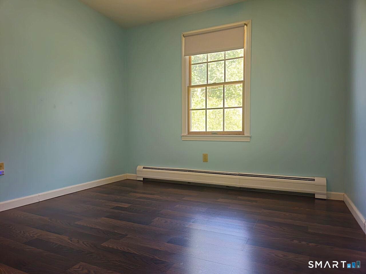 40 Old Waterbury Road Plymouth CT 06786