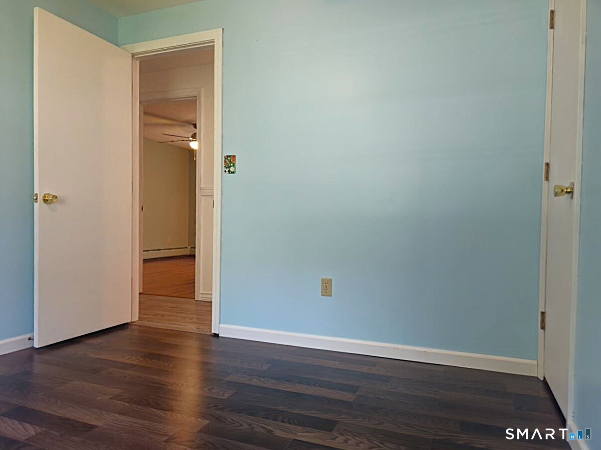 40 Old Waterbury Road Plymouth CT 06786