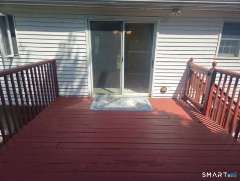 40 Old Waterbury Road Plymouth CT 06786