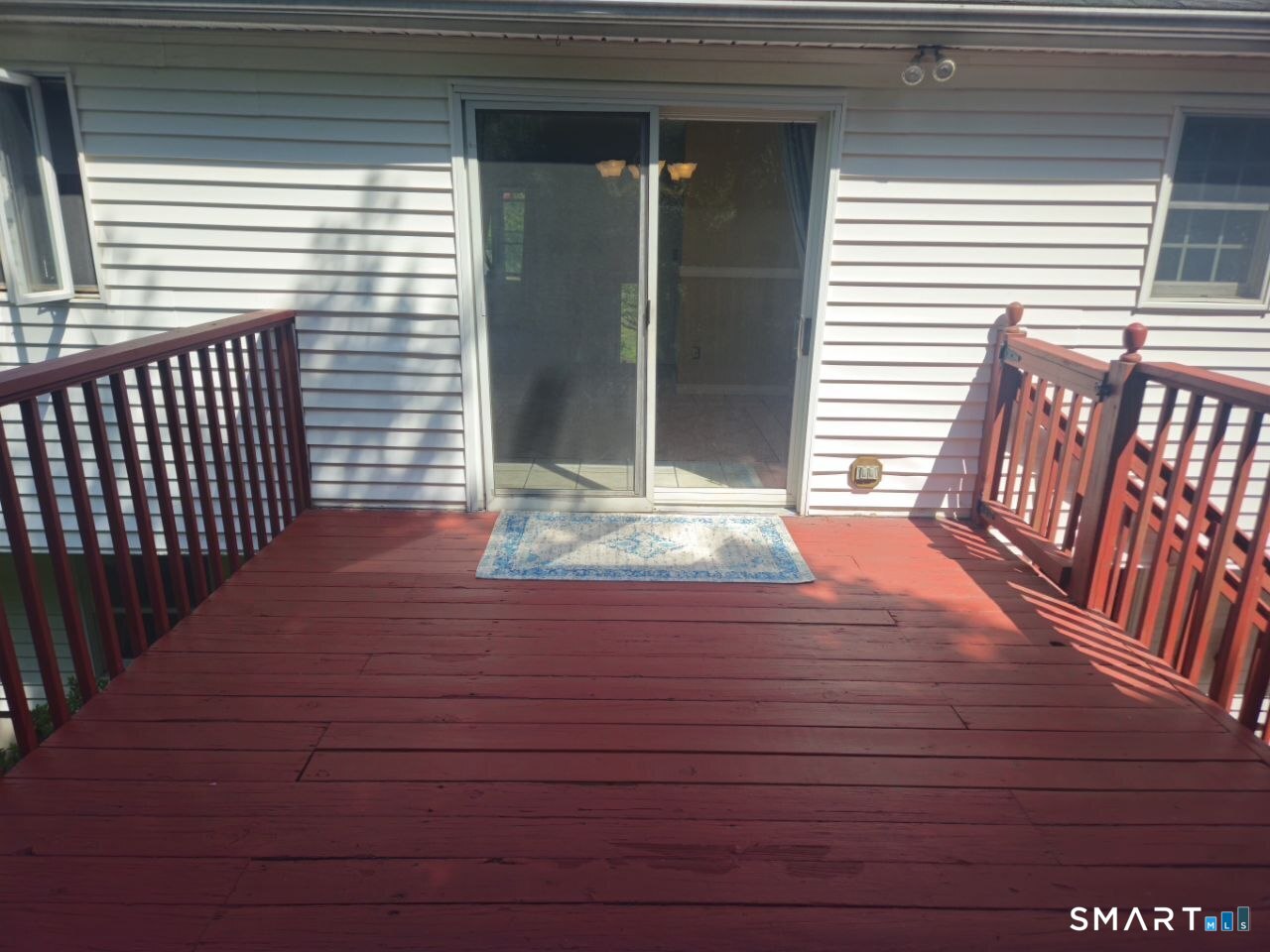 40 Old Waterbury Road Plymouth CT 06786