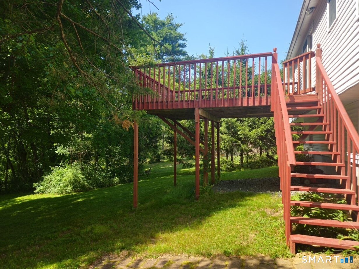 40 Old Waterbury Road Plymouth CT 06786