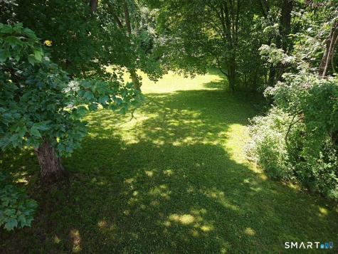 40 Old Waterbury Road Plymouth CT 06786