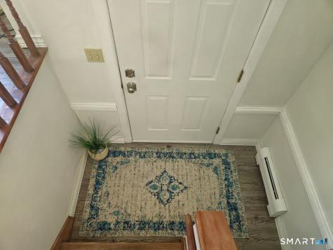 40 Old Waterbury Road Plymouth CT 06786