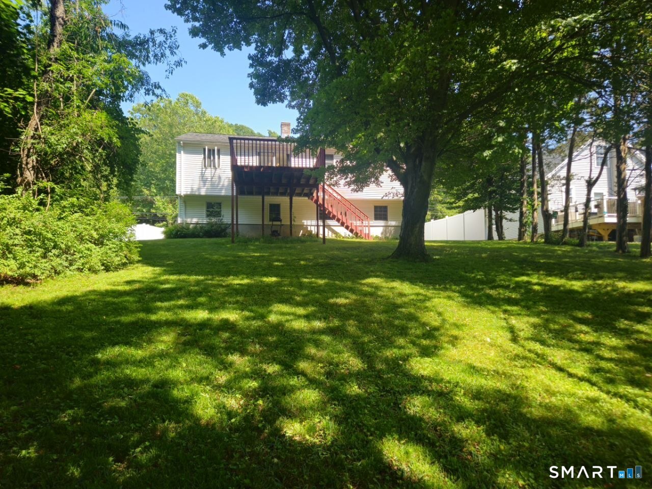 40 Old Waterbury Road Plymouth CT 06786