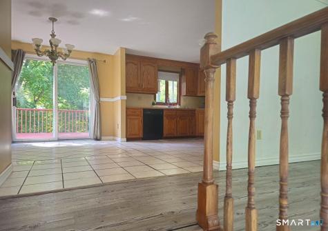 40 Old Waterbury Road Plymouth CT 06786
