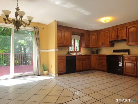 40 Old Waterbury Road Plymouth CT 06786