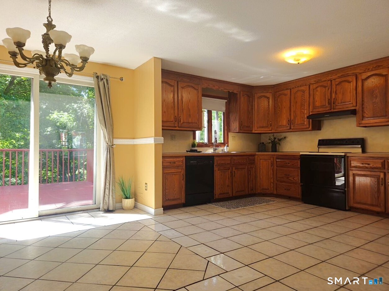 40 Old Waterbury Road Plymouth CT 06786