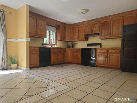 40 Old Waterbury Road Plymouth CT 06786