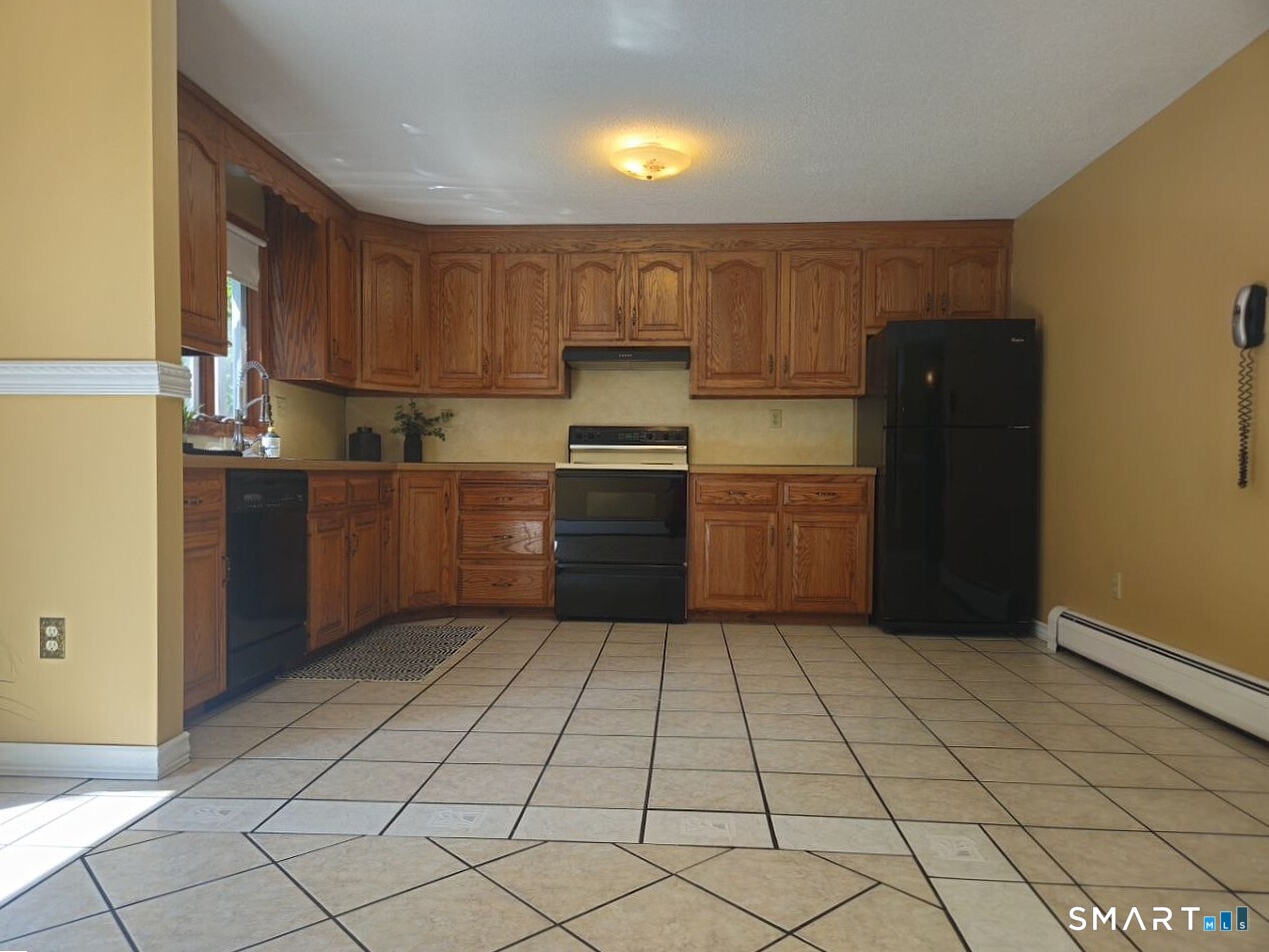 40 Old Waterbury Road Plymouth CT 06786