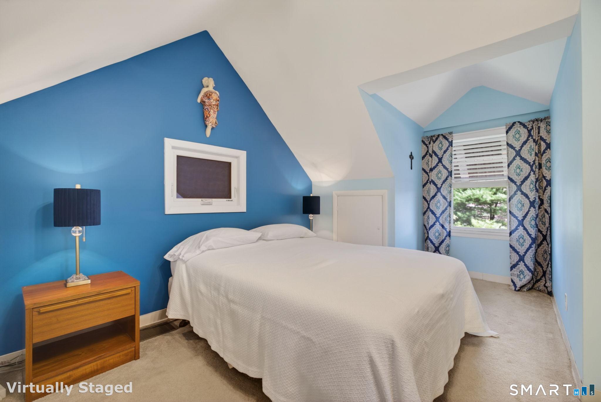 146 Village Street North Branford CT 06472