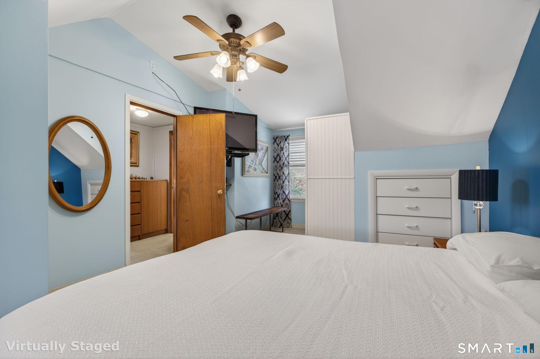 146 Village Street North Branford CT 06472