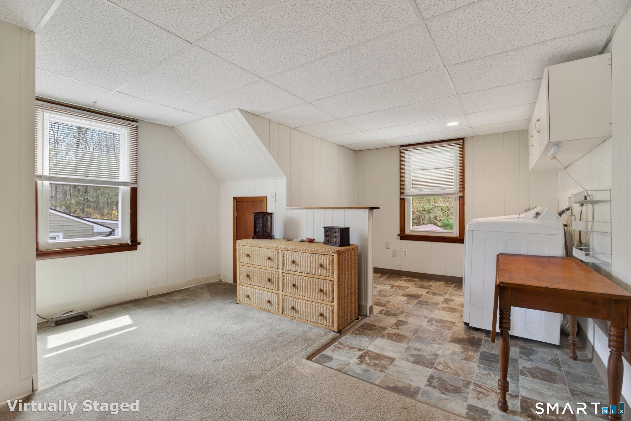 146 Village Street North Branford CT 06472