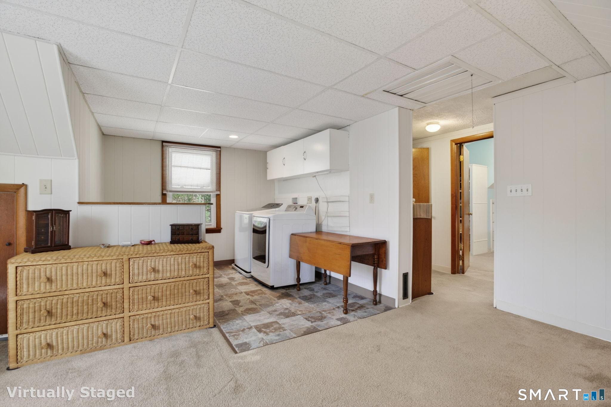 146 Village Street North Branford CT 06472