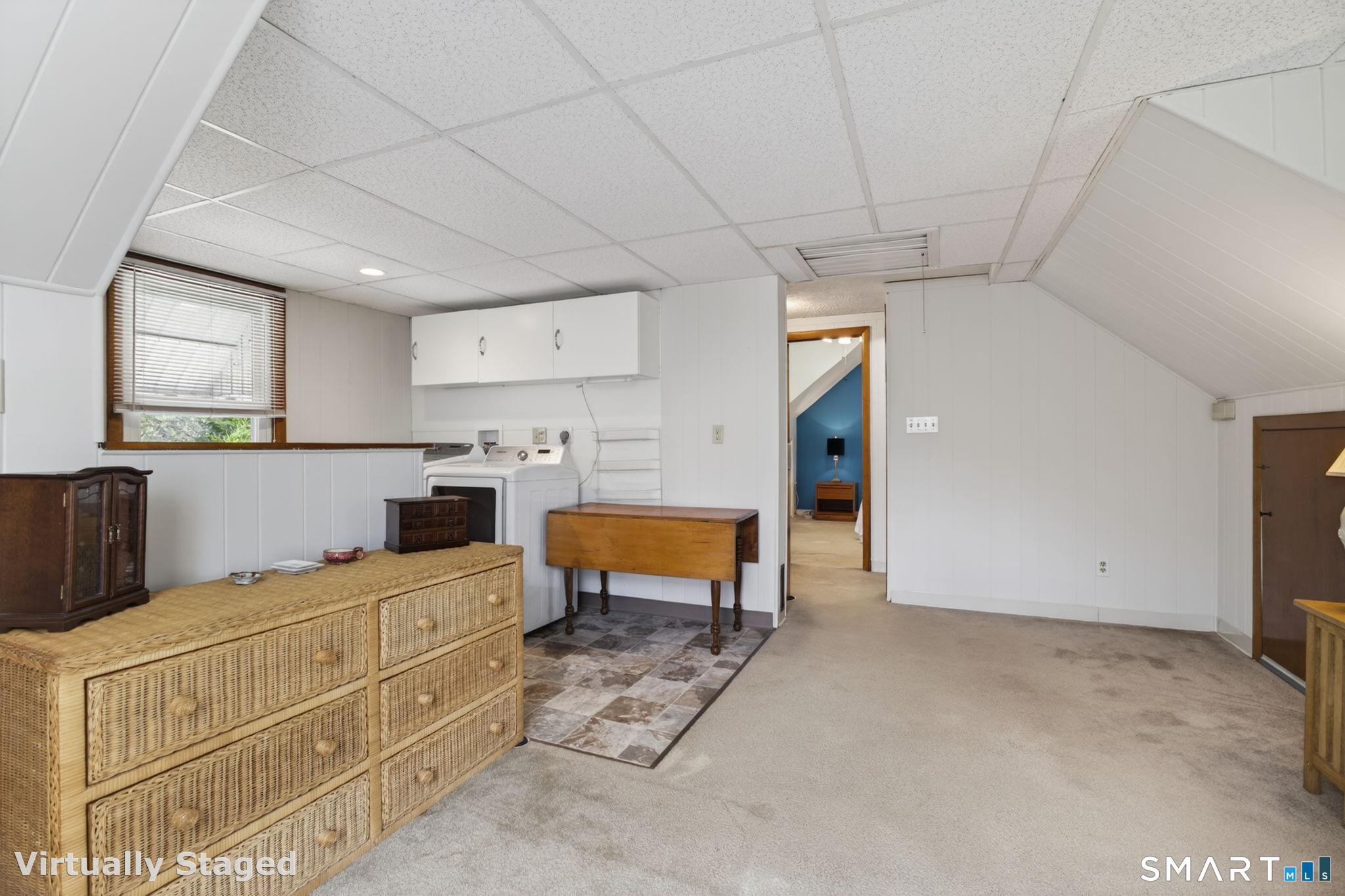 146 Village Street North Branford CT 06472