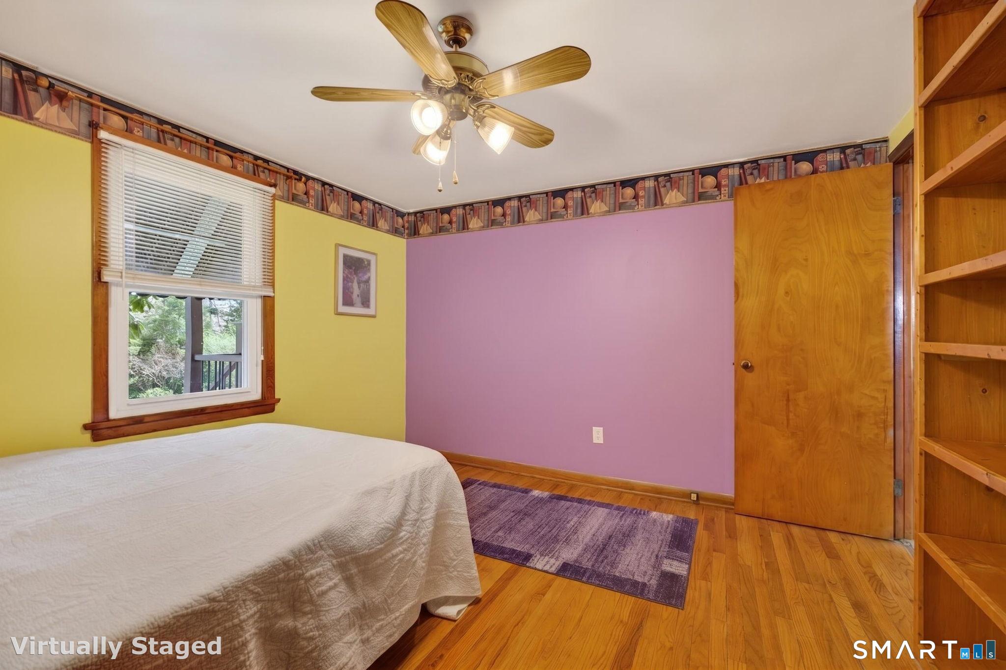146 Village Street North Branford CT 06472