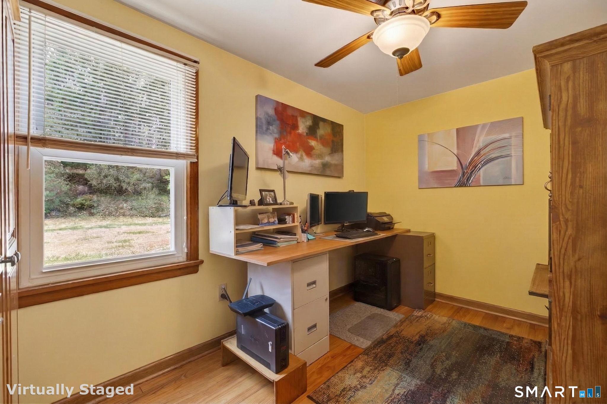 146 Village Street North Branford CT 06472