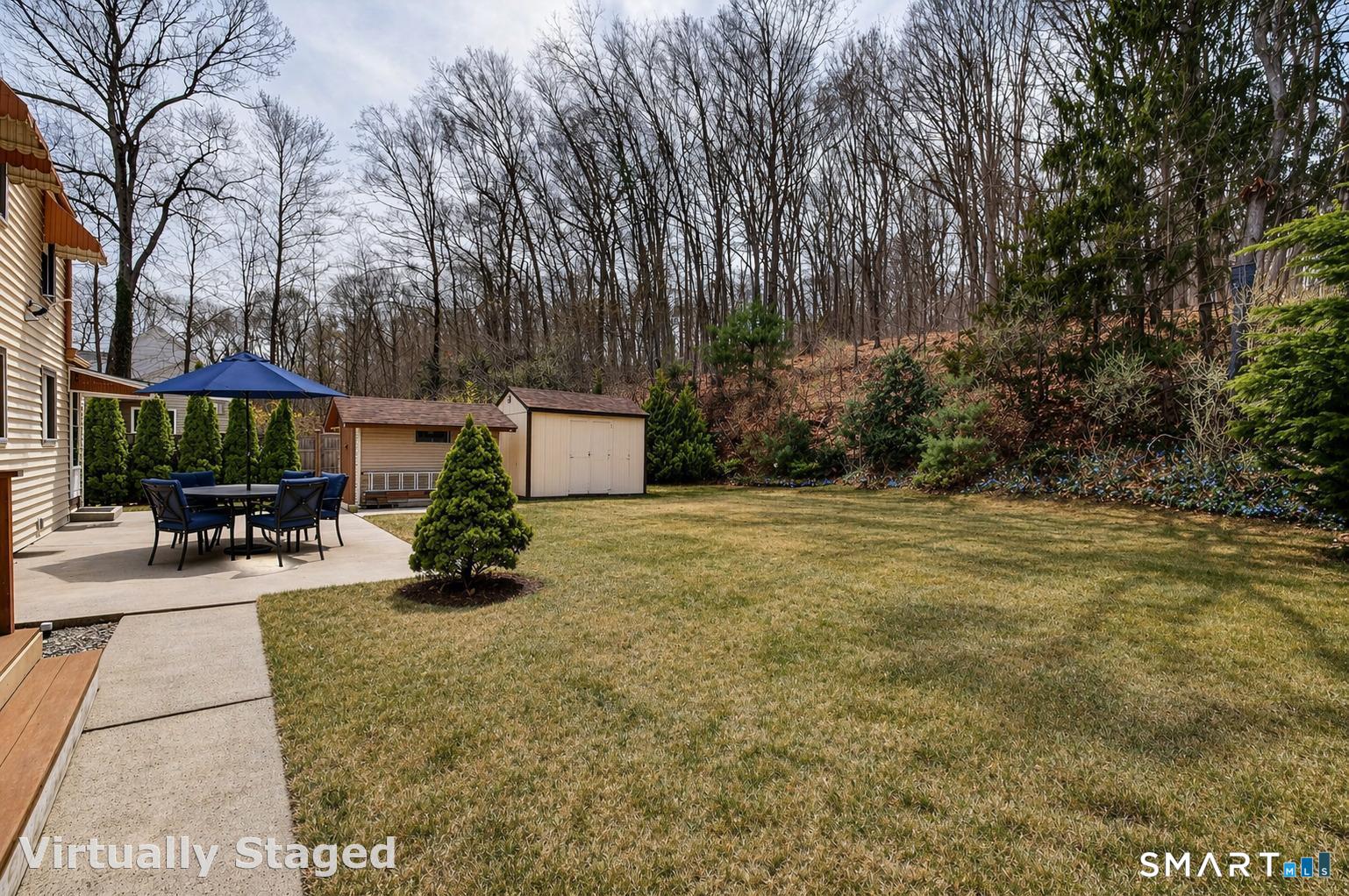 146 Village Street North Branford CT 06472