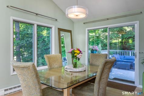 19 Hilldale Road New Fairfield CT 06812