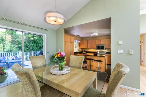 19 Hilldale Road New Fairfield CT 06812