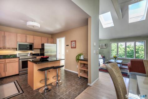 19 Hilldale Road New Fairfield CT 06812